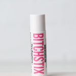 Very Raspberry SPF30 Lip Balm