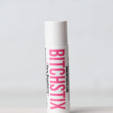 Very Raspberry SPF30 Lip Balm