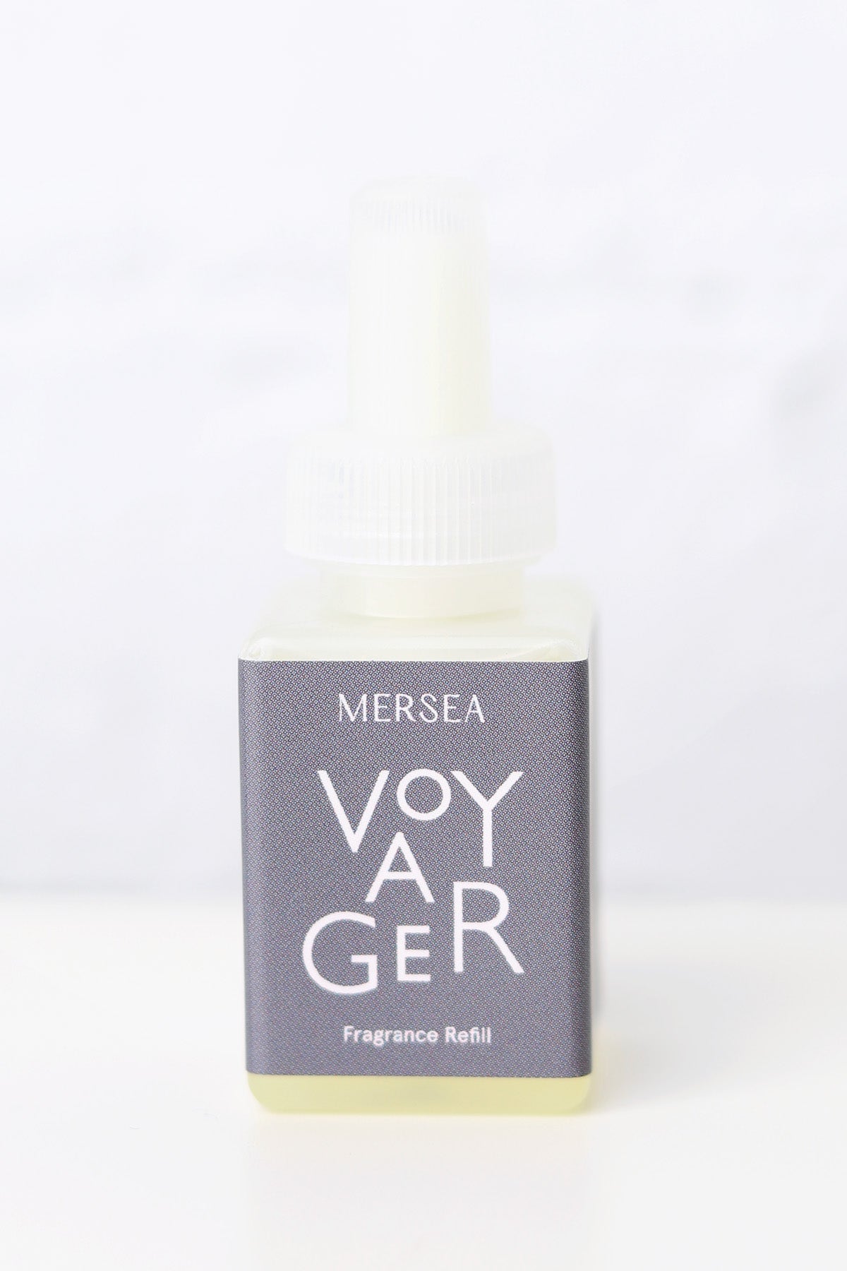 Voyager - Pura Refill
