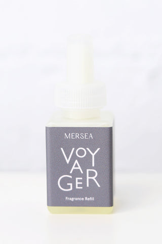 Voyager - Pura Refill