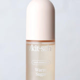 Warm Sugar - Hair Perfume