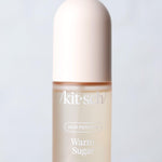 Warm Sugar Hair Perfume by KITSCH