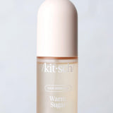 Warm Sugar Hair Perfume by KITSCH