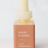 White Pumpkin - Pura Refill