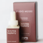 Winter Bayberry - Pura Refill