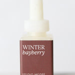 Winter Bayberry - Pura Refill