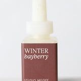 Winter Bayberry - Pura Refill