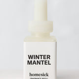 Winter Mantel - Pura Refill