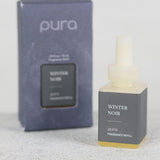 Winter Noir Pura Refill