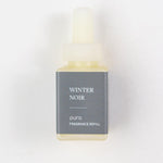 Winter Noir Pura Refill