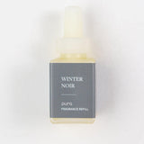 Winter Noir Pura Refill