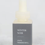 Winter Noir Pura Refill