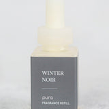 Winter Noir Pura Refill