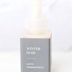 Winter Noir Pura Refill