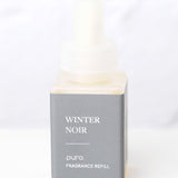 Winter Noir Pura Refill