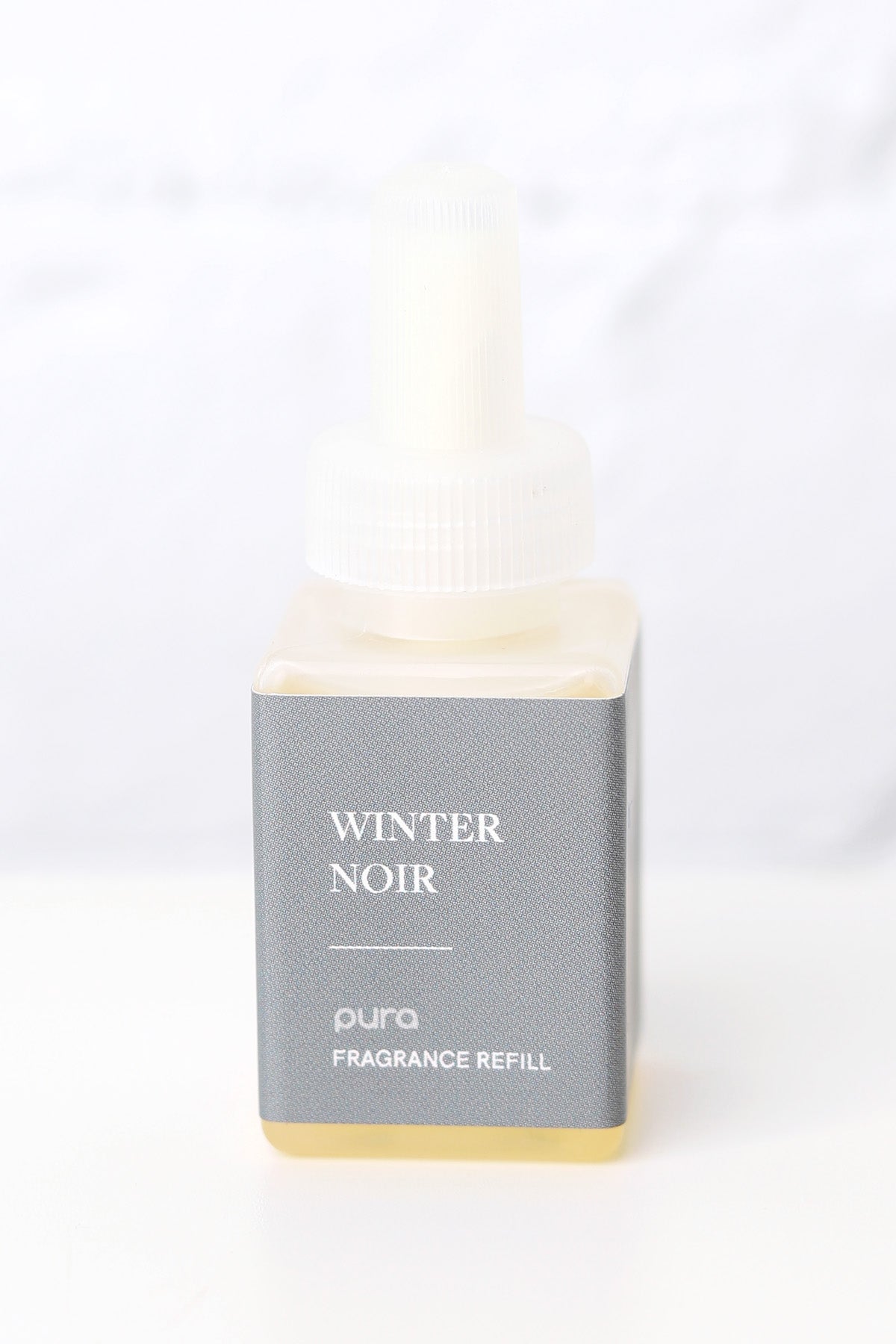 Winter Noir Pura Refill