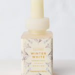 Winter White - Pura Refill