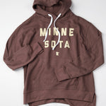 Women's Coffee Break Hoodie