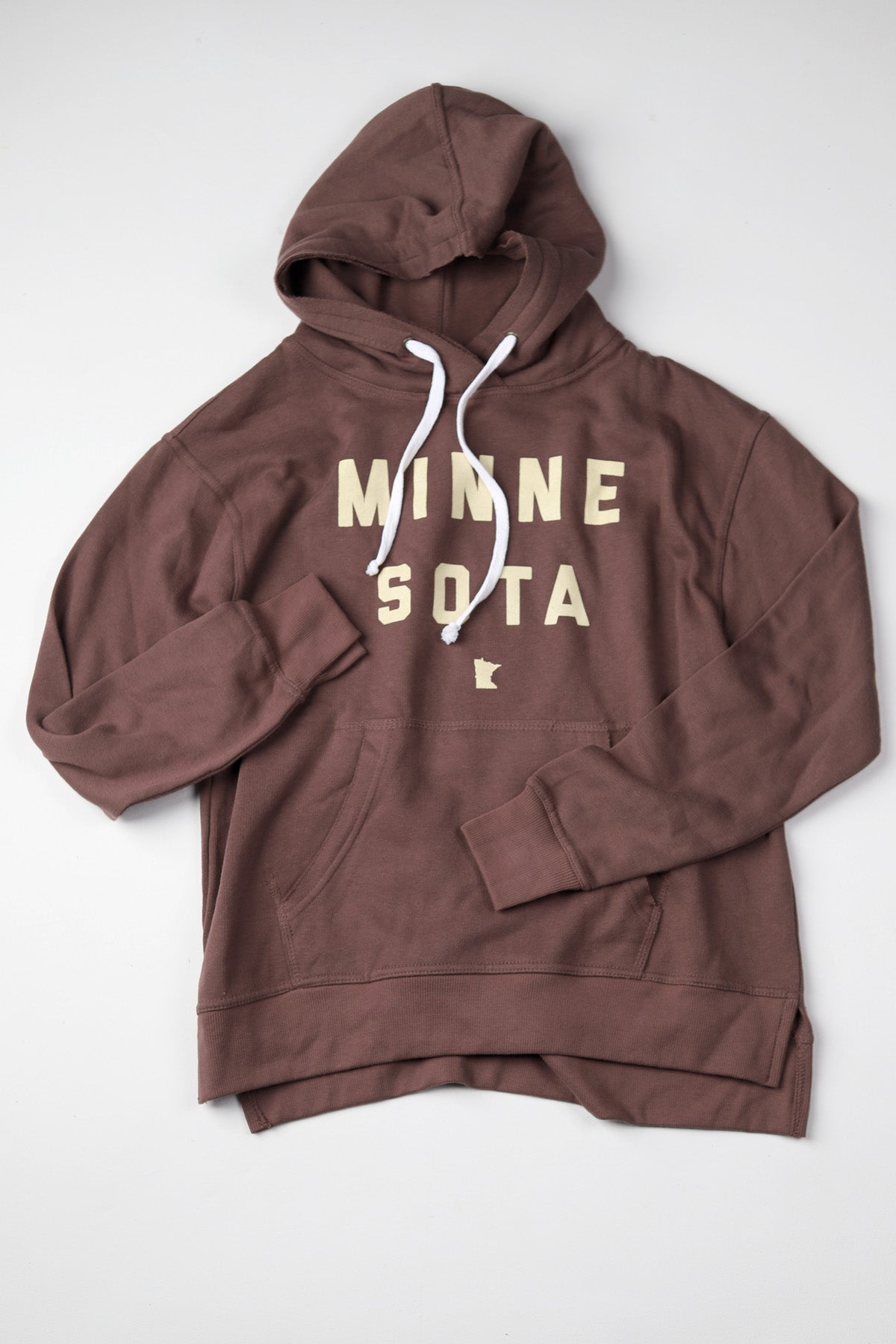 Women's Coffee Break Hoodie