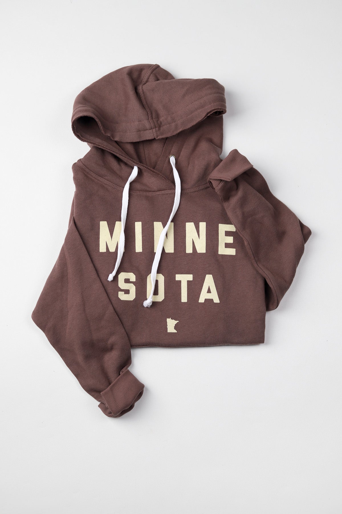 Women's Coffee Break Hoodie - FINAL SALE