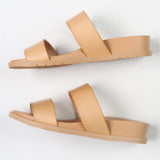 Yelena Contoured Footbed Sandal - Final Sale