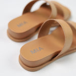 Yelena Contoured Footbed Sandal - Final Sale