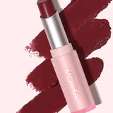 Signature Lipstick - Hibiscus
