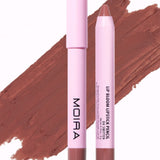 Lip Bloom Lipstick Pencil - Smitten