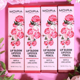 Lip Bloom Lipstick Pencil - Smitten