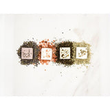 "Breathe" Shower Steamers by Essence One - (4 pack)