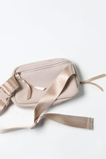 Brooklyn Sand Bum Bag