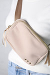 Brooklyn Sand Bum Bag