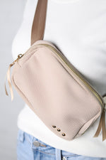 Brooklyn Sand Bum Bag