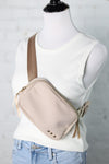 Brooklyn Sand Bum Bag