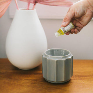 Home Fragrance Oil in "Sweet Grace"