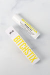 Pineapple Twist SPF30 Lip Balm