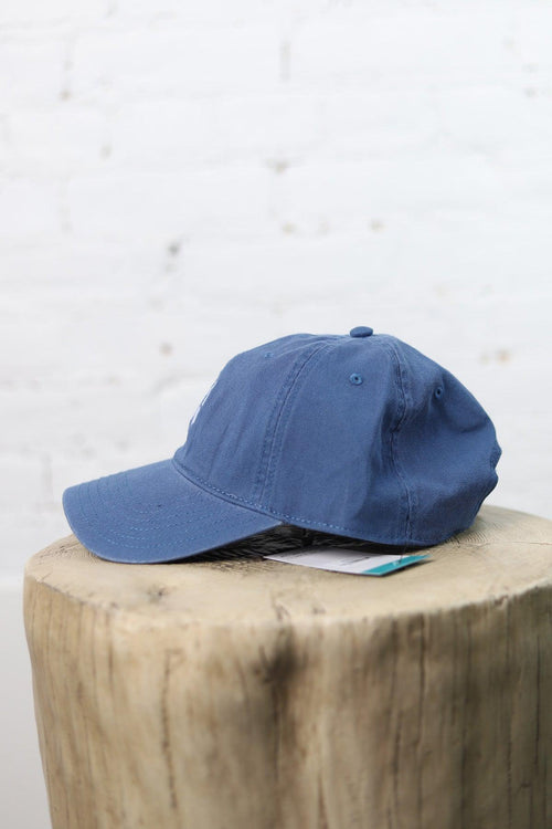 Royal Dad Hat by Sota Clothing
