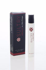 Sultry (Wild Musk) Perfume Rollerball