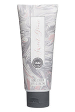 "Sweet Grace" Hand Cream