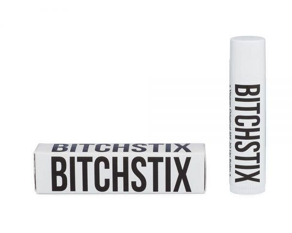 Vegan Original SPF30 Lip Balm
